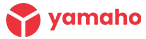 Yamaho Incroprom